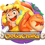 RTP CQ9 smartgaming138